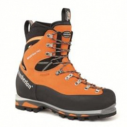 ОДЕЖДА, ОБУВЬ ТУРИСТИЧЕСКАЯ