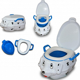 ТОВАРЫ ДЛЯ МАЛЫШЕЙ